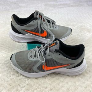 Nike Downshifter Boys 3.5Y